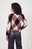 Monari Blouse 810364
