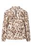 Dreamstar Blouse W26 201 Gio
