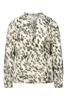 Dreamstar Blouse W26 201 Gio