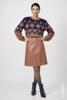 Monari Blouse 810318