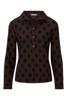 Dreamstar Top W26 221 Polka