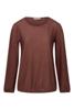 Dreamstar Top W26 238 Valeria