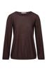 Dreamstar Top W26 238 Valeria