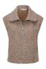 Dreamstar Vest W26 206 Hessel