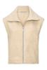 Dreamstar Vest W26 206 Hessel