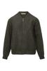 Dreamstar Jack W26 202 Linde