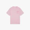 Croyez T-Shirt CRB50026029