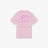 Croyez T-Shirt CRB50026029