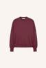 By-Bar Sweater 26418903