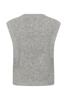 Part Two Gilet 30310831-1802011