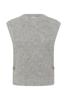 Part Two Gilet 30310831-1802011