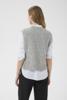 Part Two Gilet 30310831-1802011