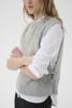 Part Two Gilet 30310831-1802011