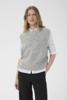 Part Two Gilet 30310831-1802011