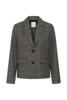 Part Two Blazer 30310804-305377