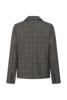 Part Two Blazer 30310804-305377