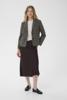 Part Two Blazer 30310804-305377