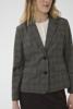 Part Two Blazer 30310804-305377