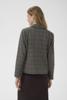 Part Two Blazer 30310804-305377