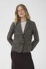 Part Two Blazer 30310804-305377