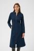 Part Two Jurk 30310823-300158