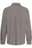Part Two Top 30310817-305339