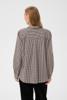 Part Two Top 30310817-305339