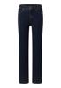 Angels Jeans 3252900-31