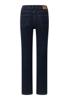 Angels Jeans 3252900-31