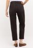 Angels Jeans 346360028-41558
