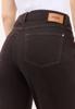 Angels Jeans 346360028-41558