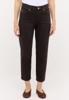 Angels Jeans 346360028-41558