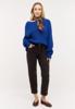 Angels Jeans 346360028-41558