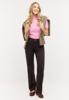 Angels Jeans 3462923-4155