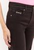 Angels Jeans 3462923-4155