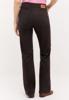 Angels Jeans 3462923-4155