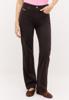 Angels Jeans 3462923-4155