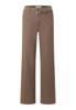 Angels Jeans 3462565-4445