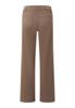 Angels Jeans 3462565-4445