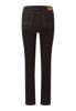 Angels Jeans 3463400-4155