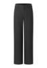 Angels Jeans 4022511-1239