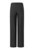 Angels Jeans 4022511-1239