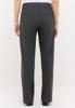 Angels Jeans 4022511-1239