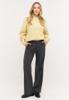 Angels Jeans 4022511-1239