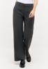 Angels Jeans 4022511-1239