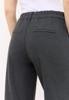 Angels Jeans 4022511-1239