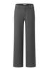 Angels Jeans 4042511-1119