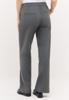 Angels Jeans 4042511-1119