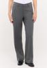 Angels Jeans 4042511-1119