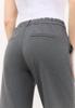 Angels Jeans 4042511-1119